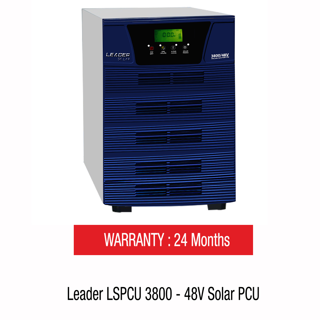 solar-pcu-by-leader-solar-brand-in-india-solar-pcu-kit