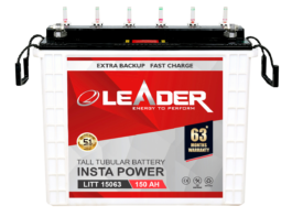 Buy Online Battery,inverter,solar,e-rickshaw 