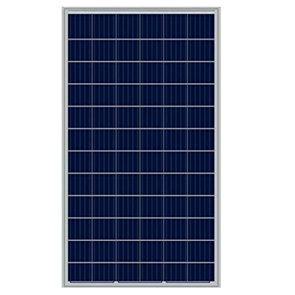 SOLAR PANEL Export - Leader Battery