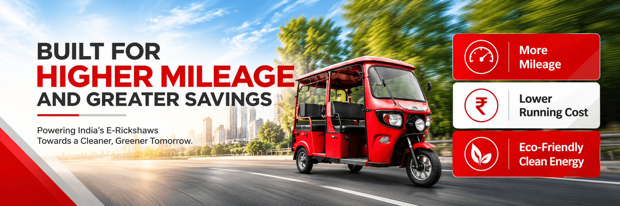 Higher Mileage, Greener Journeys (1)